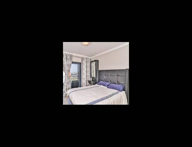 1 BEDROOM APARTMENT FOR SALE IN UMHLANGA RIDGE